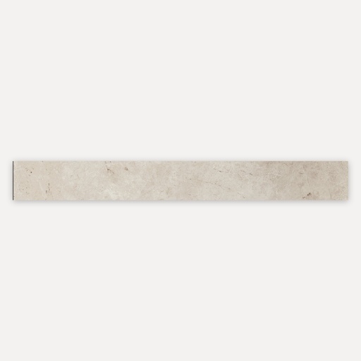 [112S066] Luca Plint Stone Glossy 7x60 10mm