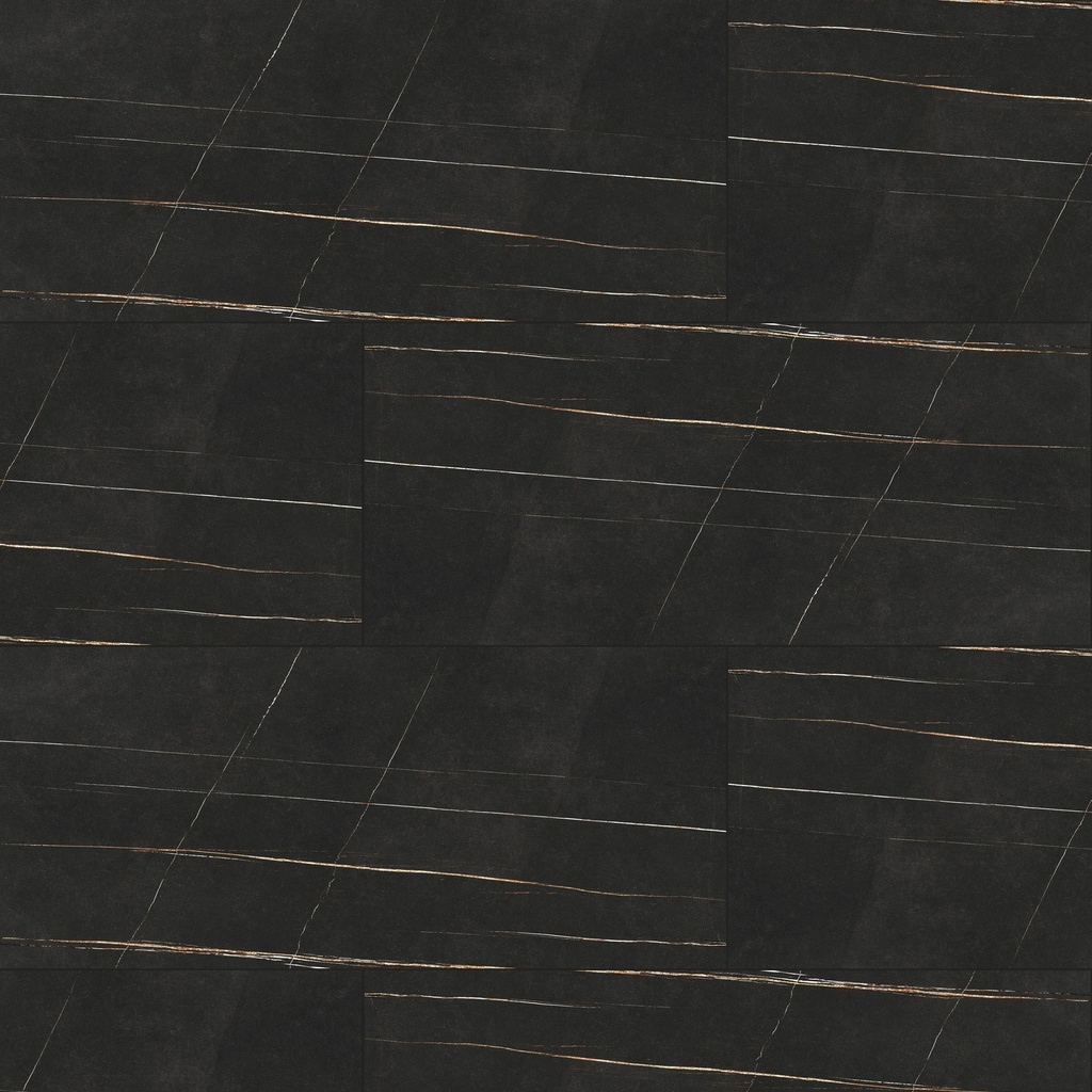 Luca Stone Matt 80x180 9mm