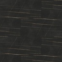 Luca Stone Matt 80x180 9mm