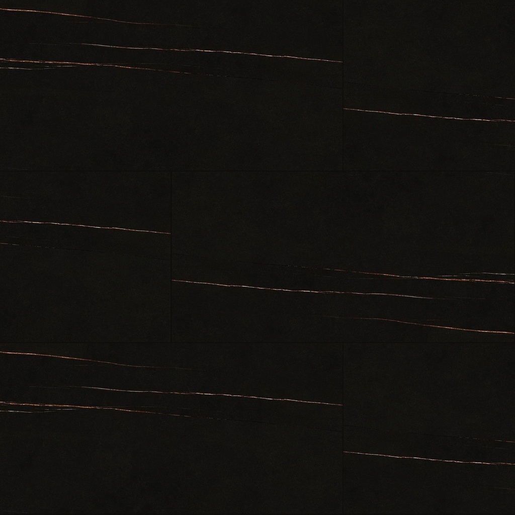 Luca Stone Matt 60x120 9mm