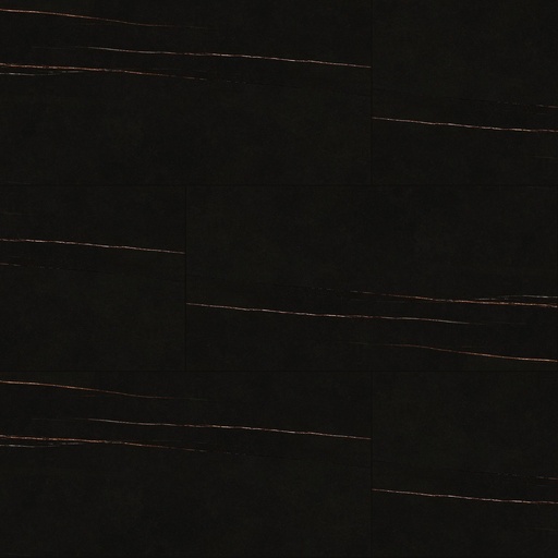 [112S387] Luca Stone Matt 60x120 9mm (Sahara Noir)