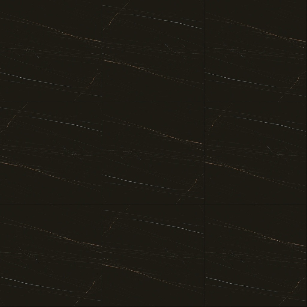 Luca Stone Matt 60x60 9mm