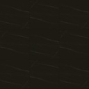 Luca Stone Matt 60x60 9mm