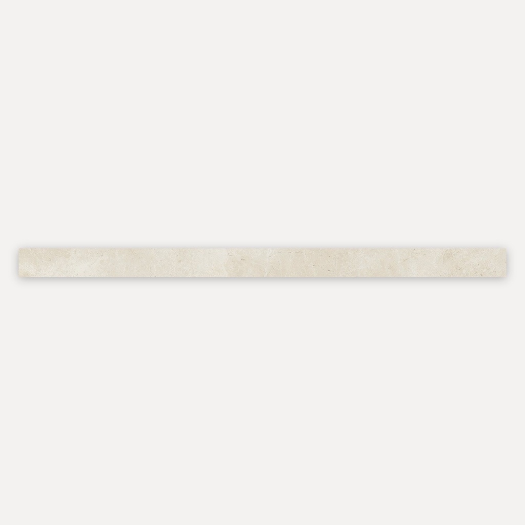 Luca Plint Stone 7x120 6mm