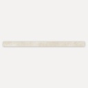 Luca Plint Stone 7x120 6mm