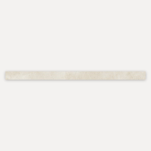 [112S550] Luca Plint Stone 7x120 6mm