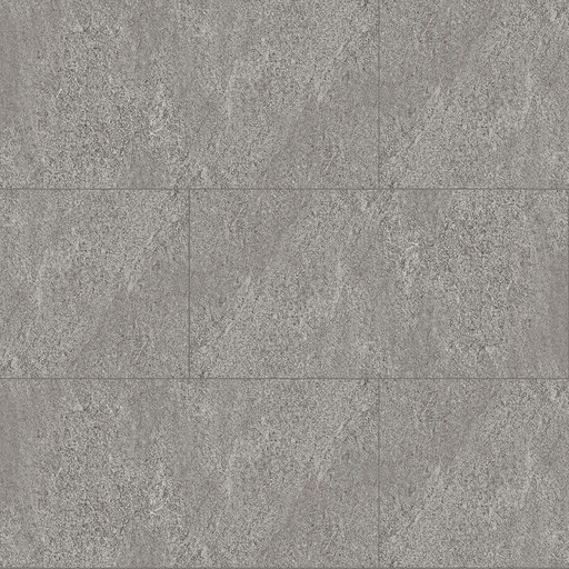 [124S166] Luca Flow Natural Matt 45x90 9mm (Silver Flow)