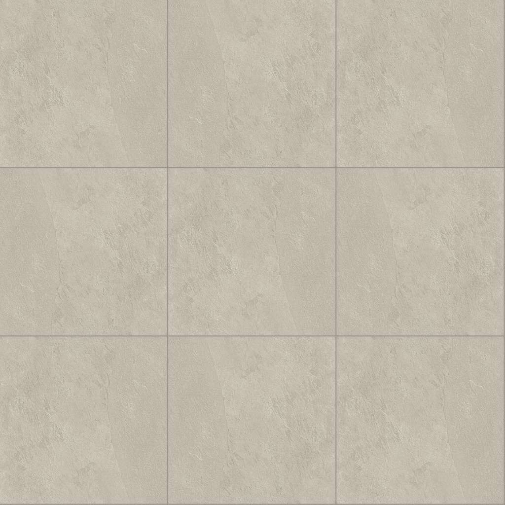 Luca Out Flow 60x60 20mm