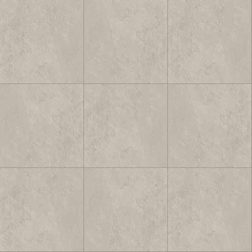 [1241376] Luca Out Flow 60x60 20mm