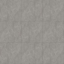 Luca Flow Lappato 90x90 9mm