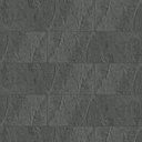 Luca Flow Slimtech Natural Matt 100x300 5,5mm