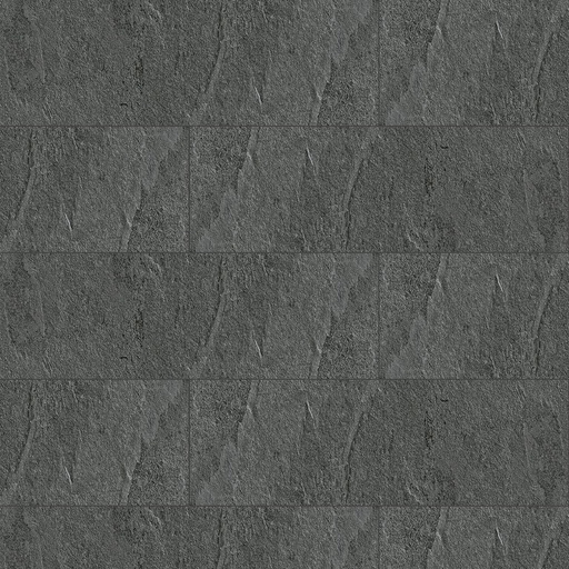 [10017516] Luca Flow Slimtech Natural Matt 100x300 5,5mm (Gray Flow 5P)