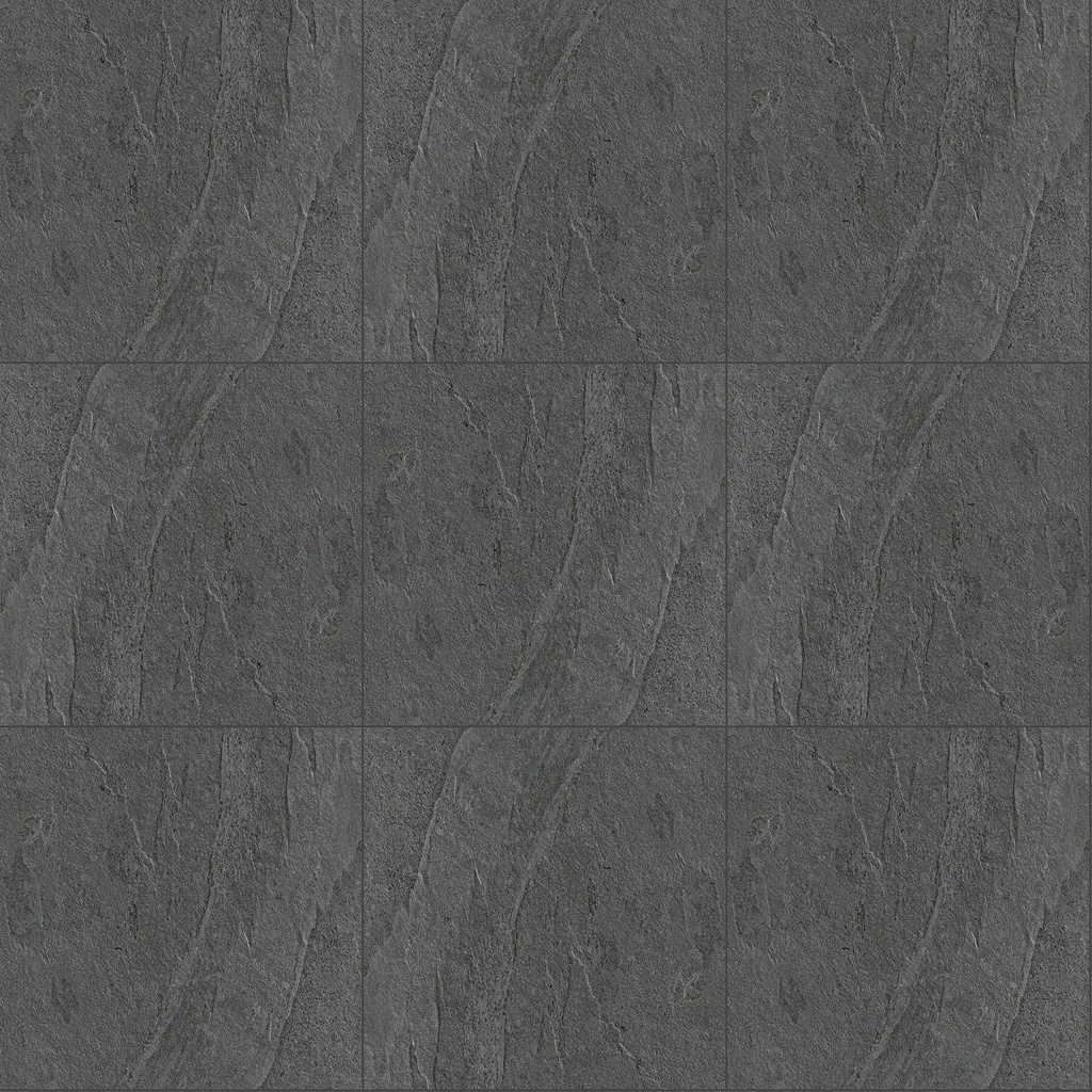 Luca Flow Slimtech Natural Matt 100x100 5,5mm