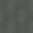 Luca Flow Slimtech Natural Matt 100x100 5,5mm