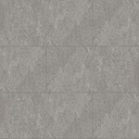 Luca Flow Lappato 45x90 9mm