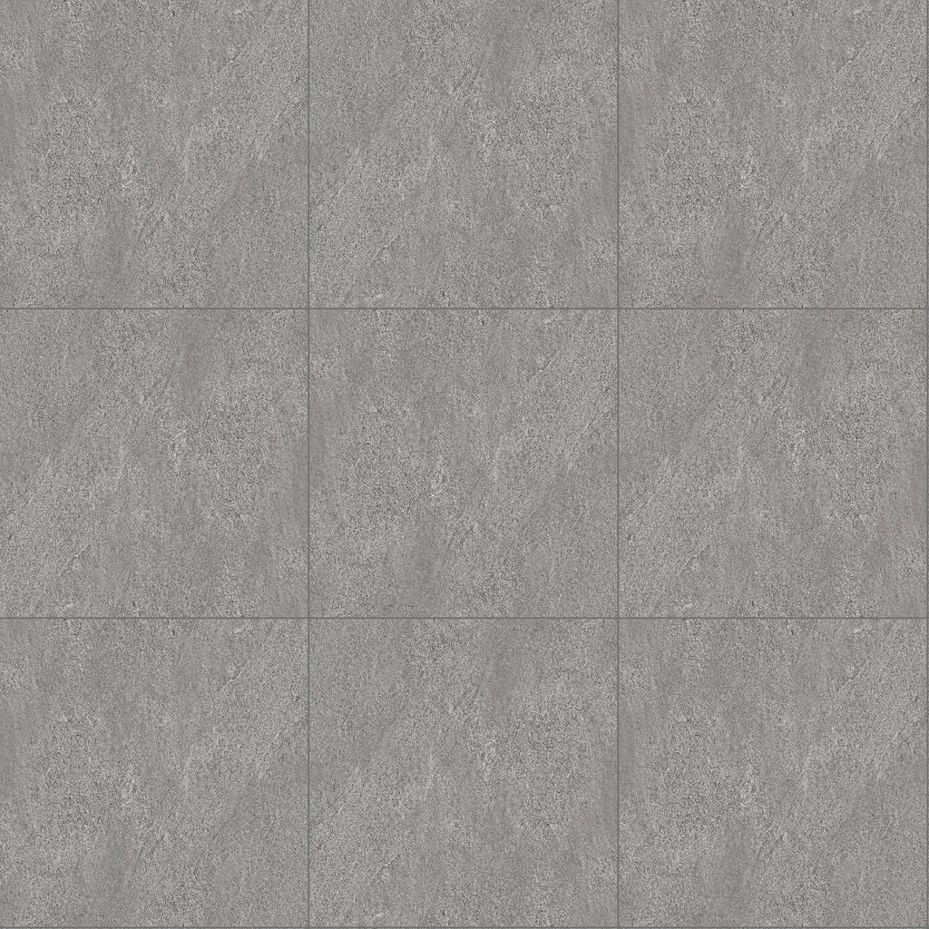Luca Flow Lappato 60x60 9mm