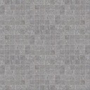 Luca Flow Mosaico Natural Matt 30x30 9mm