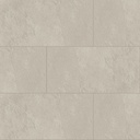Luca Out Flow Grip Antislip 45x90 20mm
