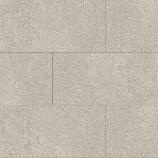 [10017724] Luca Out Flow Grip Antislip 45x90 20mm (Ivory Flow L2)