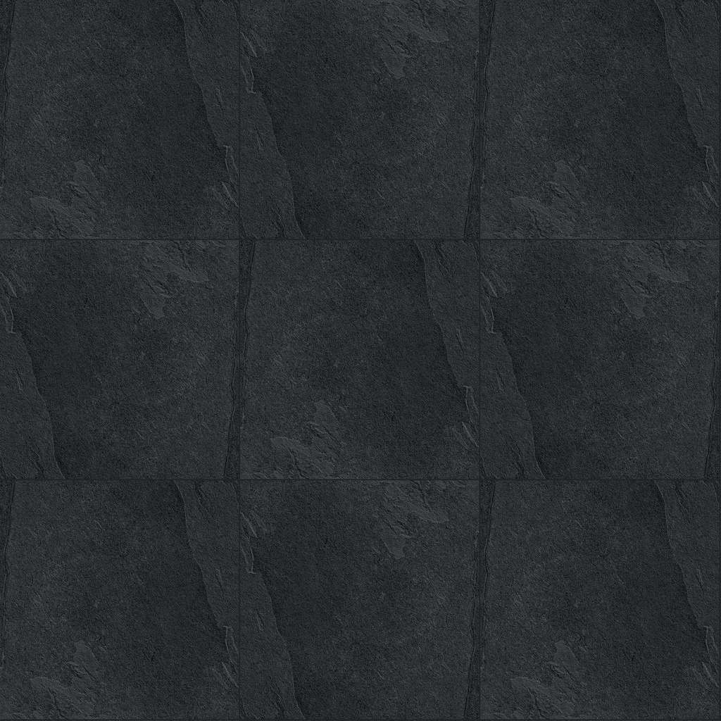 Luca Flow Natural Matt 90x90 9mm