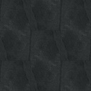 Luca Flow Natural Matt 90x90 9mm
