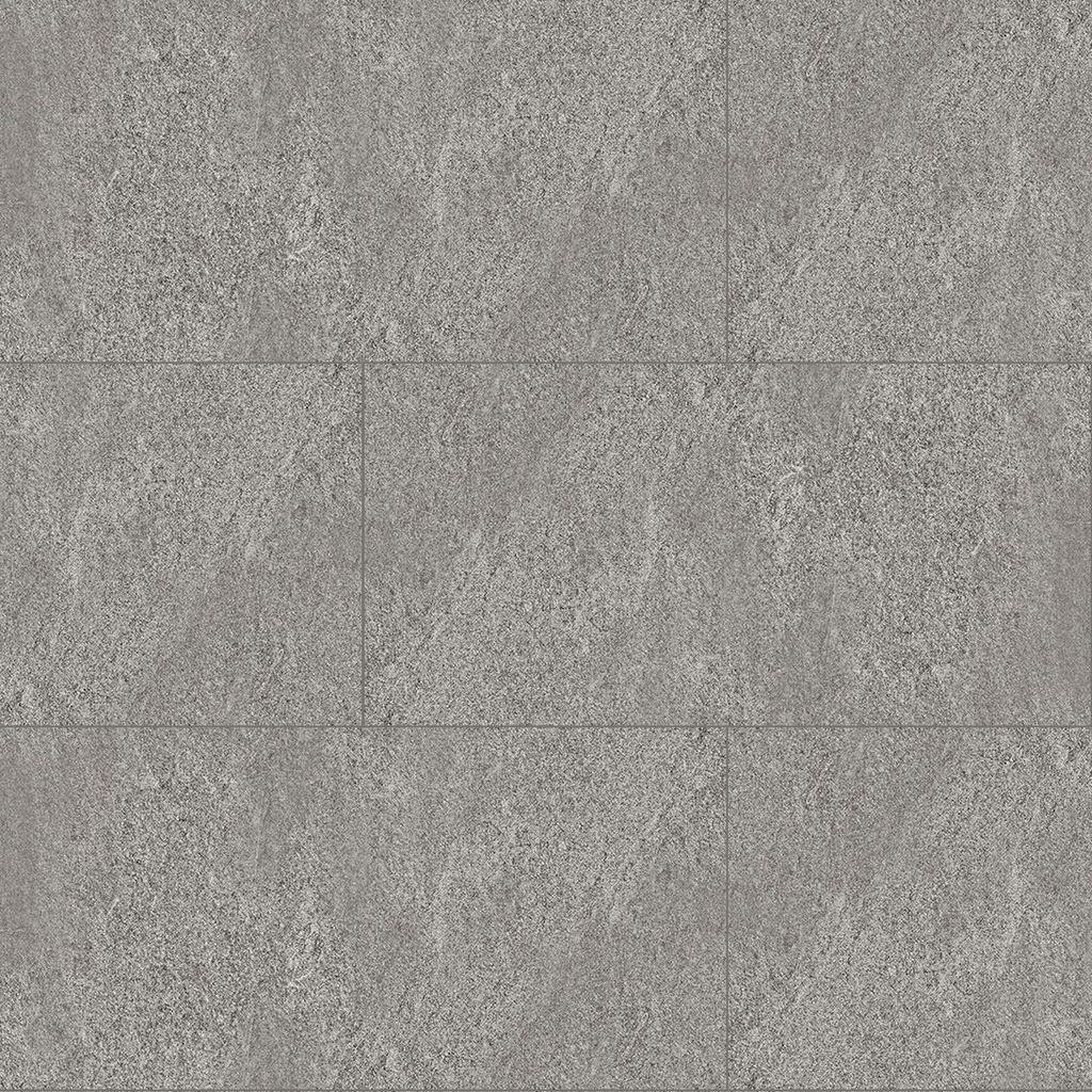 Luca Flow Natural Matt 60x120 9mm
