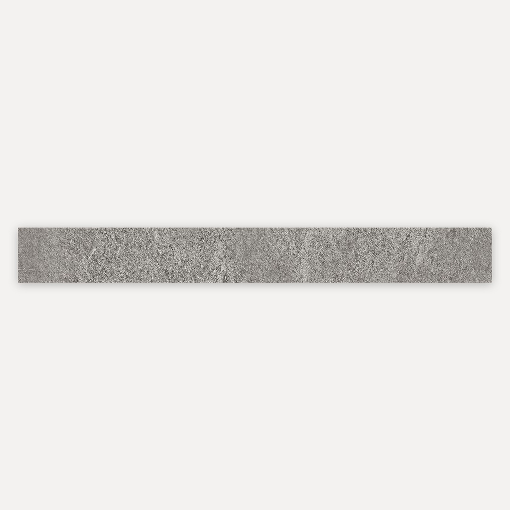 Luca Plint Flow 7x60 9,5mm