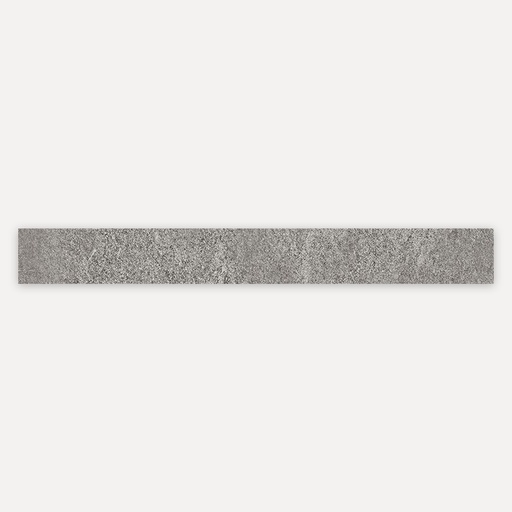 [1244056] Luca Plint Flow 7x60 9,5mm (Silver)
