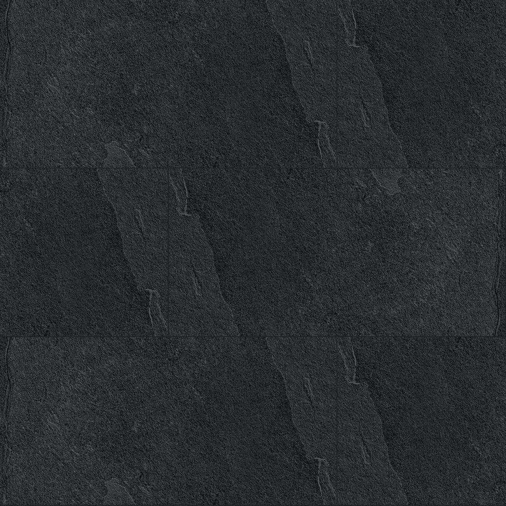 Luca Out Flow Antislip 45x90 20mm