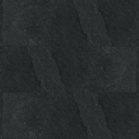 Luca Out Flow Antislip 45x90 20mm