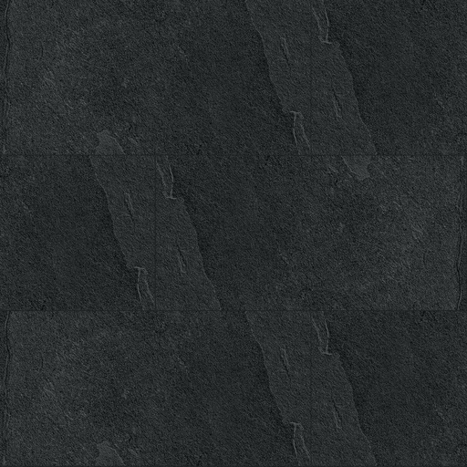 [124S045] Luca Out Flow Antislip 45x90 20mm (Dark Flow L2)