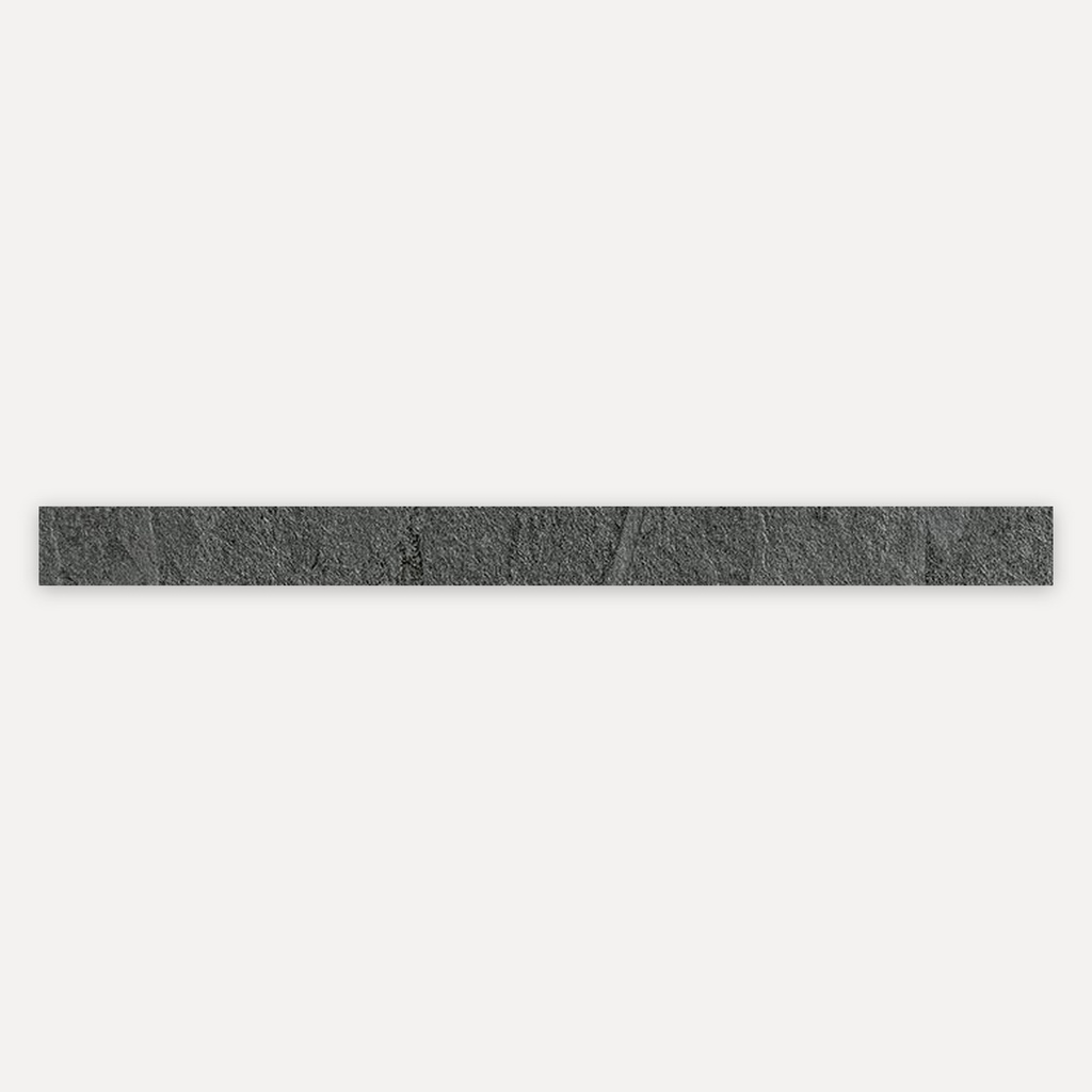 Luca Plint Flow 7x90 10mm