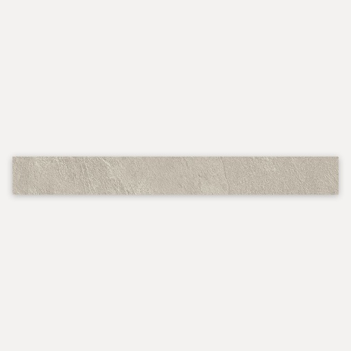 [124S070] Luca Plint Flow 7x60 10,5mm