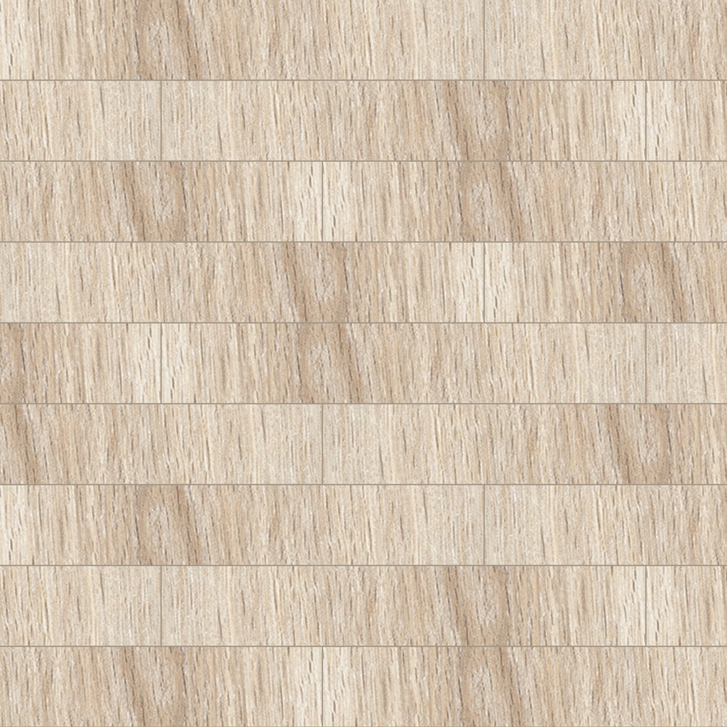 Luca Barolo Matt 20x120 9mm