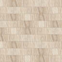 Luca Barolo Matt 20x120 9mm