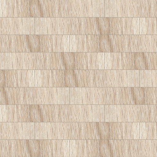 [1248001] Luca Barolo Matt 20x120 9mm (Almond)
