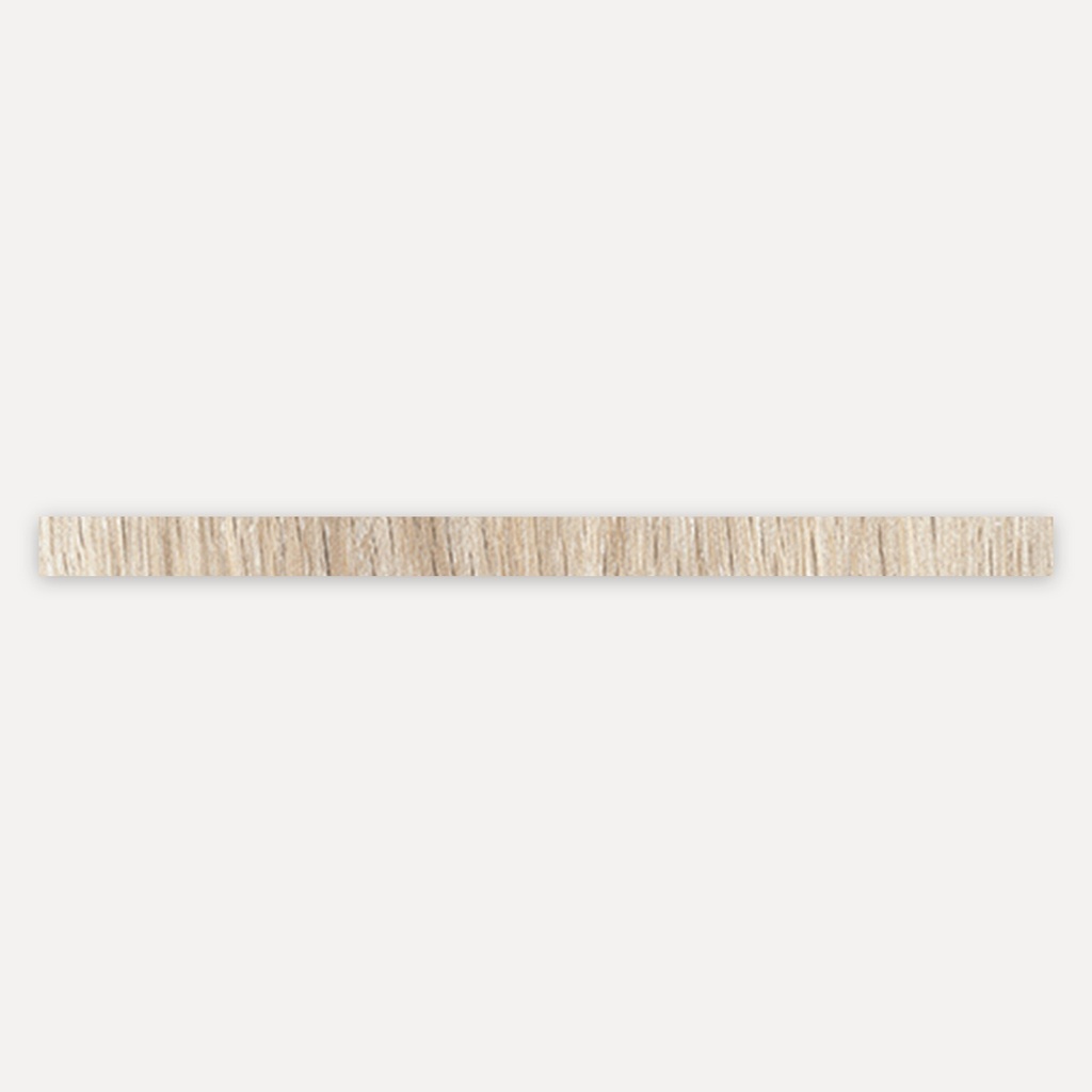 Luca Plint Barolo 7x120 9,5mm