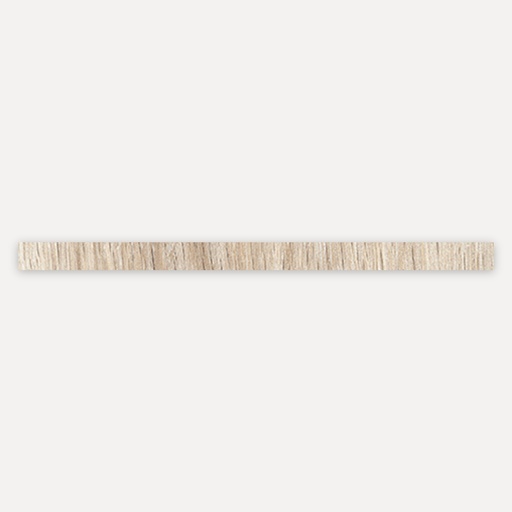 [10000870] Luca Plint Barolo 7x120 9,5mm (Almond)