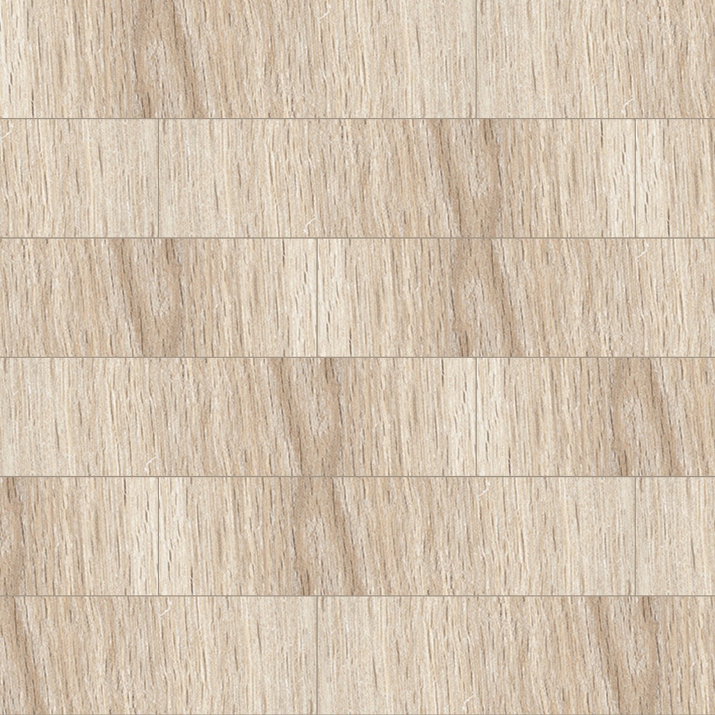 Luca Barolo Matt 30x120 9mm