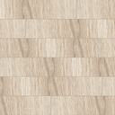Luca Barolo Matt 30x120 9mm