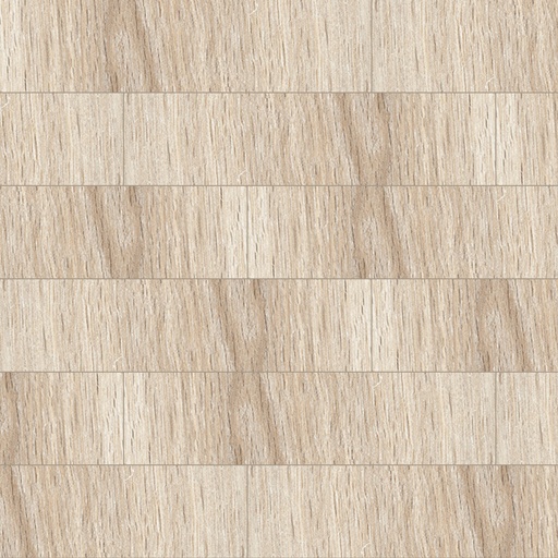 [10000958] Luca Barolo Matt 30x120 9mm (Almond)