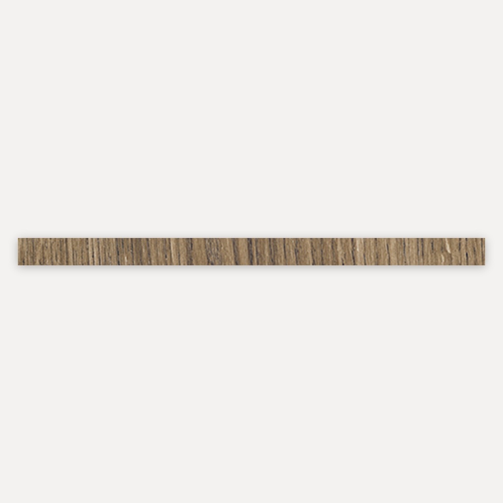 Luca Plint Barolo Recht 7x120 9,5mm