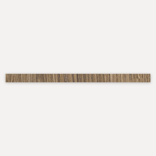 [10002763] Luca Plint Barolo Recht 7x120 9,5mm