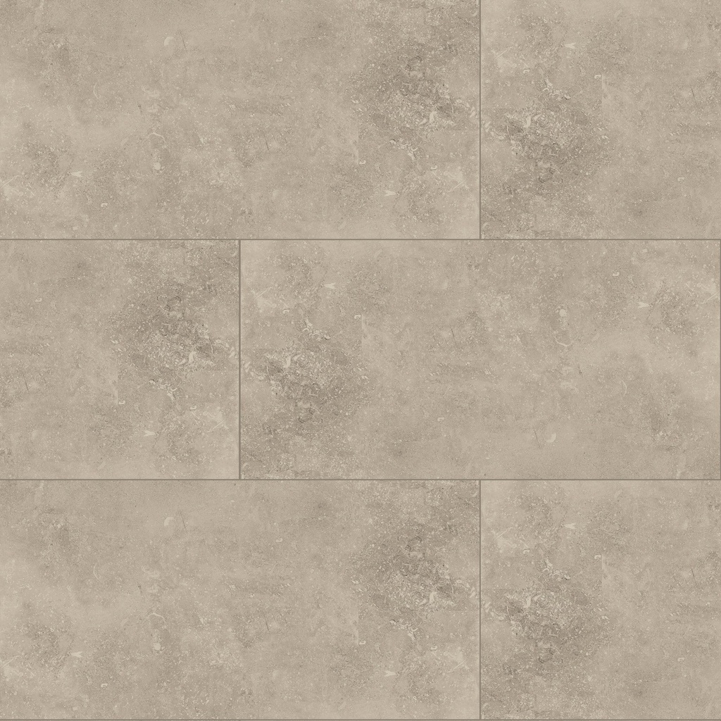 Luca Avenue Matt 30x60 9,5mm