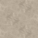 Luca Avenue Matt 30x60 9,5mm