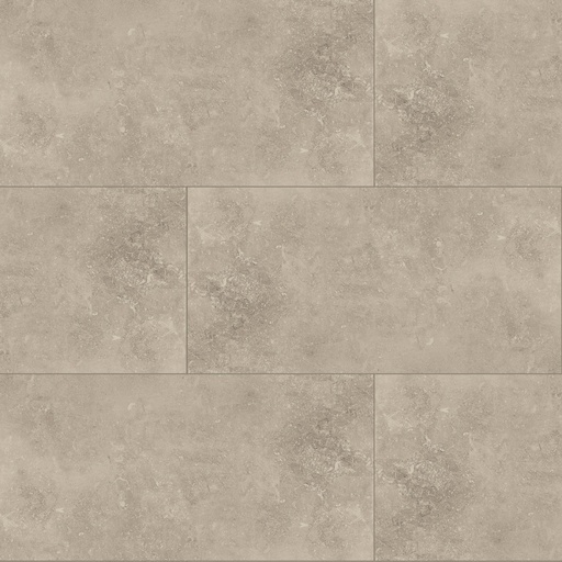 [1236240] Luca Avenue Matt 30x60 9,5mm