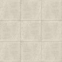 Luca Out Avenue 60x60 20mm