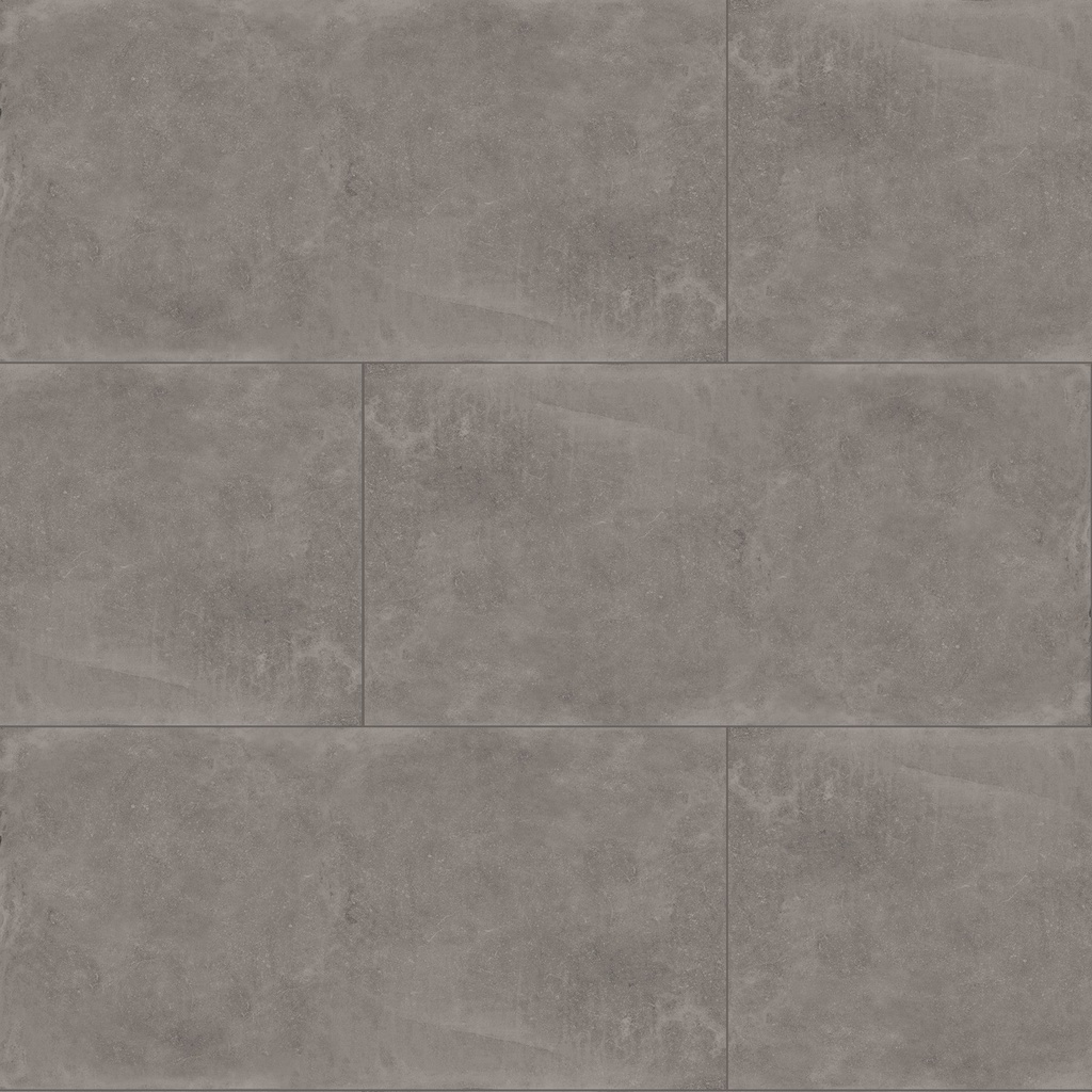 Luca Avenue Matt 60x120 9,5mm