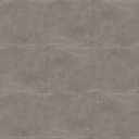 Luca Avenue Matt 60x120 9,5mm