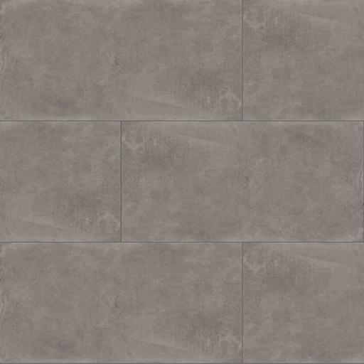 [1236288] Luca Avenue Matt 60x120 9,5mm